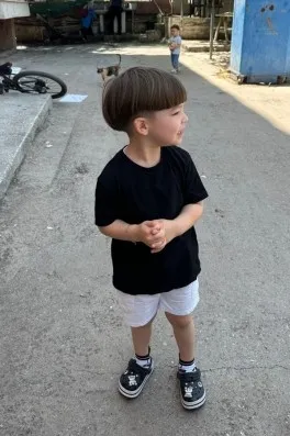 Cast Ajans Yapım Kutay D