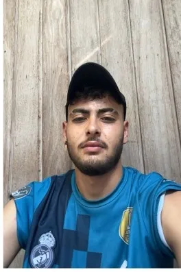 Cast Ajans Yapım Furkan İ