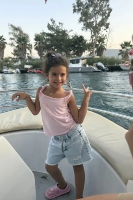 Cast Ajans Yapım Masal A