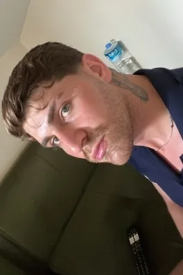 Cast Ajans Yapım Cihan K