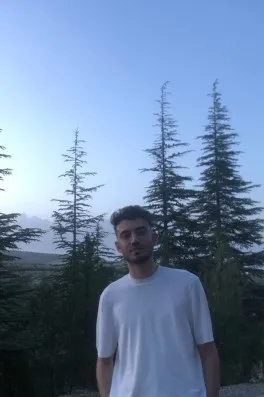 Cast Ajans Yapım Mehmet A