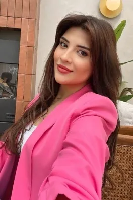 Cast Ajans Yapım Sena S