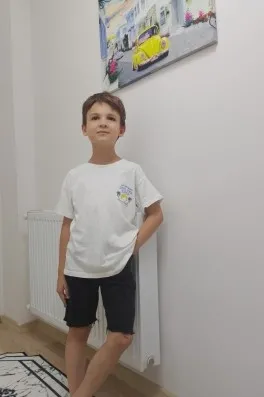 Cast Ajans Yapım Ömer K