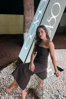 Cast Ajans Yapım Emine K