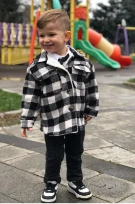 Cast Ajans Yapım Ogeday A