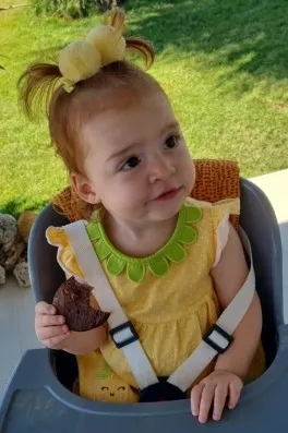 Cast Ajans Yapım Talya A