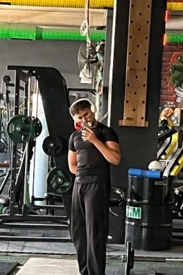 Cast Ajans Yapım Tunahan Ç