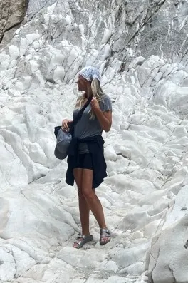 Cast Ajans Yapım Eren G