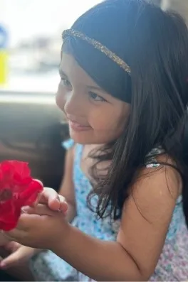 Cast Ajans Yapım Hira Ç