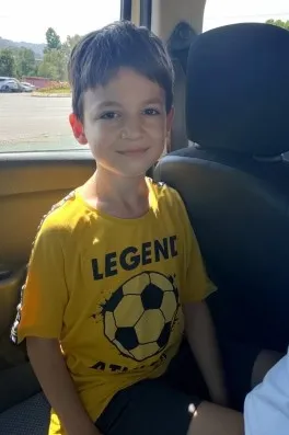 Cast Ajans Yapım Ömer K