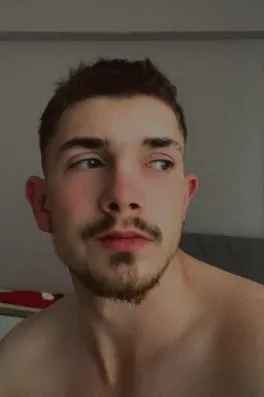 Cast Ajans Yapım Emirhan P