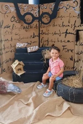 Cast Ajans Yapım Ata S