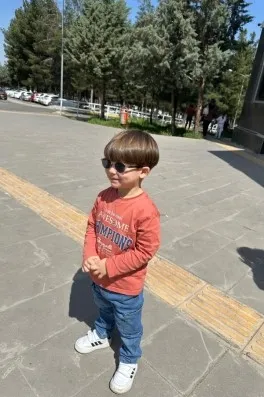 Cast Ajans Yapım Kutay D