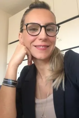 Cast Ajans Yapım Eren G