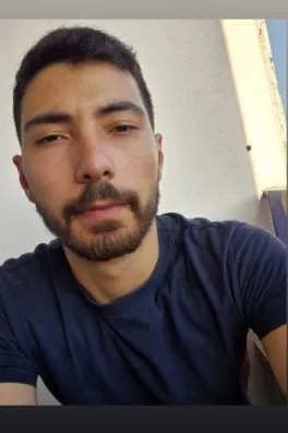 Cast Ajans Yapım Emre Y