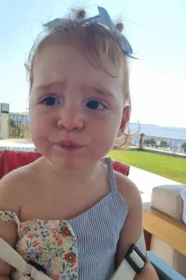 Cast Ajans Yapım Talya A