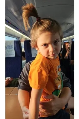 Yamaç E Cast Ajans Yapım Yamaç E