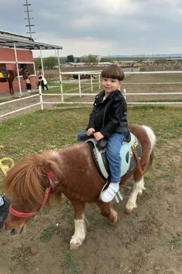 Cast Ajans Yapım Kutay D