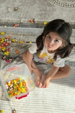 Cast Ajans Yapım Mira ç