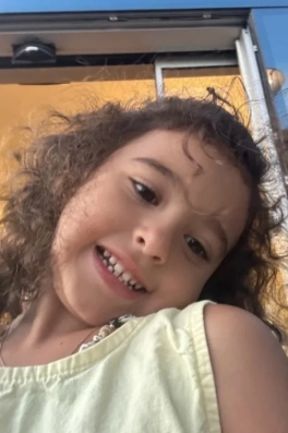 Cast Ajans Yapım Masal A