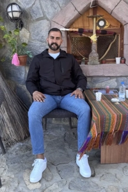 Cast Ajans Yapım Muhammed E