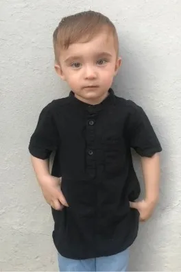 Cast Ajans Yapım Yiğithan A