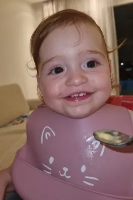 Cast Ajans Yapım Talya A