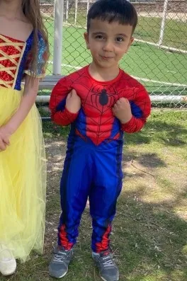 Doruk H Cast Ajans Yapım Doruk H