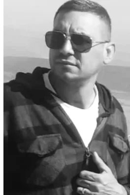 Cast Ajans Yapım ÖZKAN B