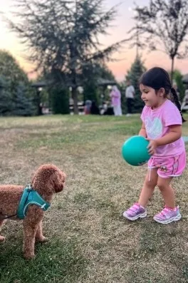 Cast Ajans Yapım Hira Ç