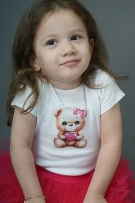 Cast Ajans Yapım Dilara M