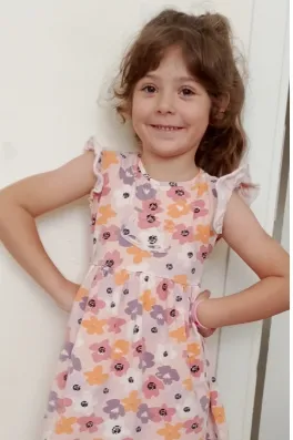 Cast Ajans Yapım Aybüke C