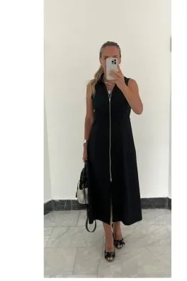 Cast Ajans Yapım Eren G