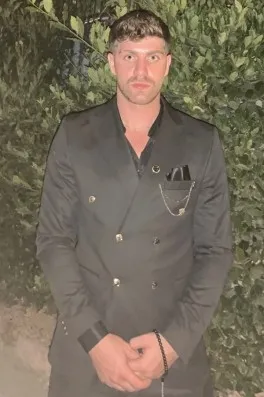 Cast Ajans Yapım Cihan K