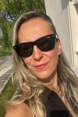 Cast Ajans Yapım Eren G