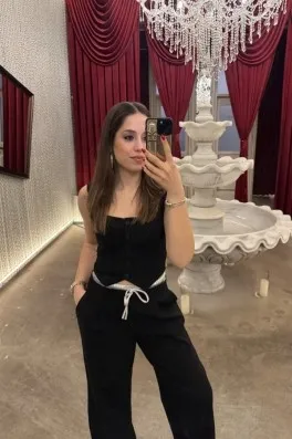 Cast Ajans Yapım Emine K