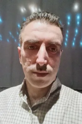 Cast Ajans Yapım Bülent