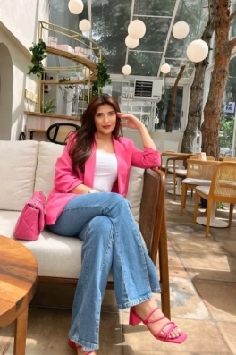 Cast Ajans Yapım Sena S