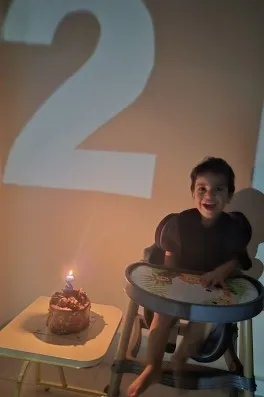 Cast Ajans Yapım Ayaz Y