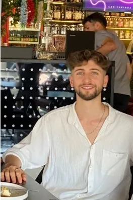 Cast Ajans Yapım Samet Ç