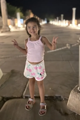 Cast Ajans Yapım Masal A