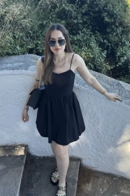 Cast Ajans Yapım Emine K