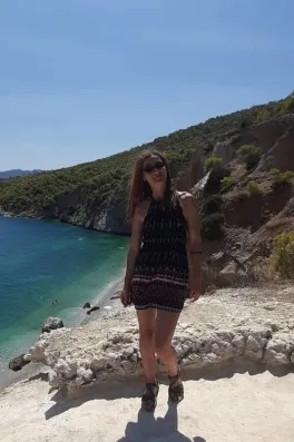 Cast Ajans Yapım Burcu T