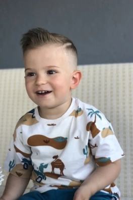 Cast Ajans Yapım Ogeday A