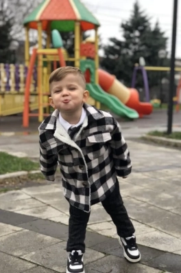 Cast Ajans Yapım Ogeday A