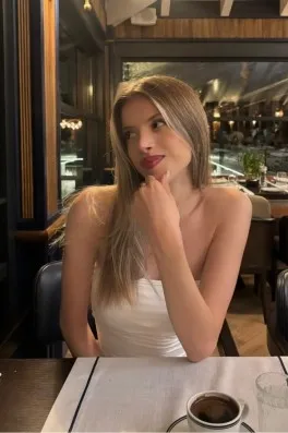 Cast Ajans Yapım Miray K