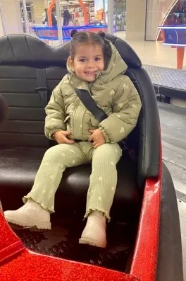 Cast Ajans Yapım Asel K