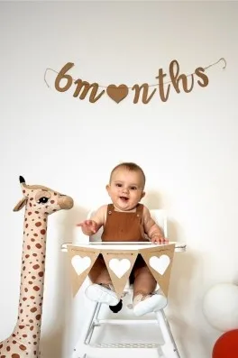 Cast Ajans Yapım Eymen A