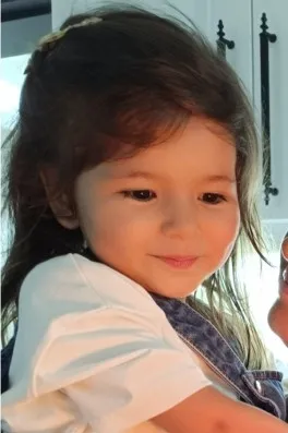 Cast Ajans Yapım Gökçe T