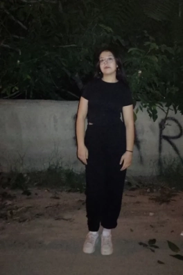 Cast Ajans Yapım Fatma G